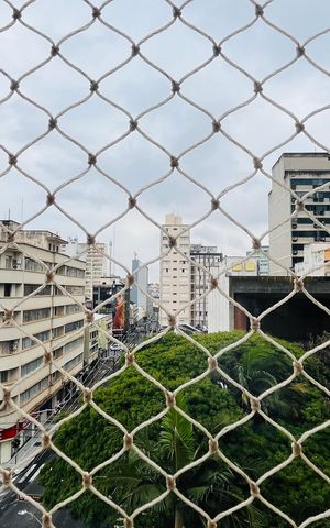 Apartamento à venda com 85m², 2 quartos e sem vaga