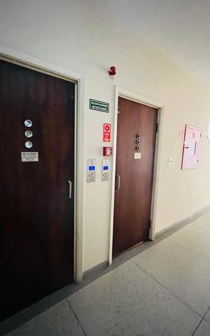 Apartamento à venda com 85m², 2 quartos e sem vaga