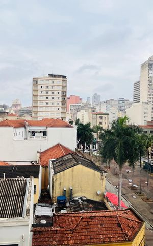 Apartamento à venda com 85m², 2 quartos e sem vaga