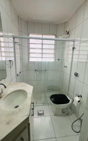Apartamento à venda com 85m², 2 quartos e sem vaga