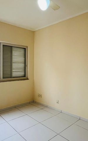 Apartamento à venda com 85m², 2 quartos e sem vaga