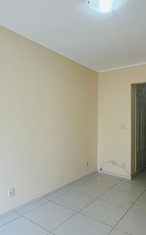 Apartamento à venda com 85m², 2 quartos e sem vaga