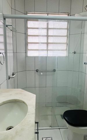 Apartamento à venda com 85m², 2 quartos e sem vaga