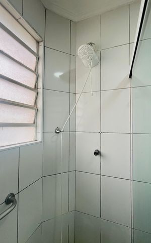 Apartamento à venda com 85m², 2 quartos e sem vaga