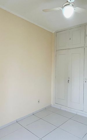 Apartamento à venda com 85m², 2 quartos e sem vaga