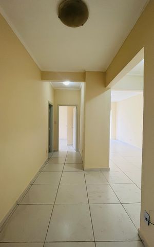 Apartamento à venda com 85m², 2 quartos e sem vaga