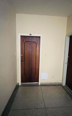 Apartamento à venda com 85m², 2 quartos e sem vaga