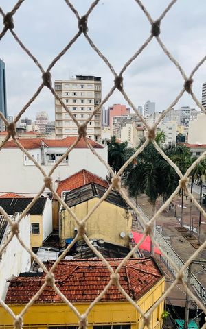 Apartamento à venda com 85m², 2 quartos e sem vaga