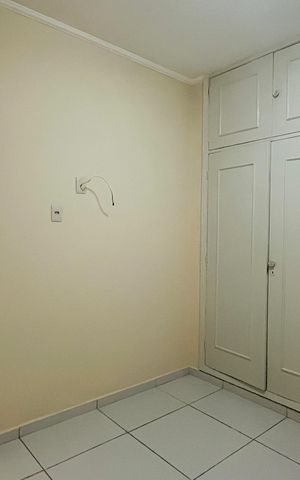 Apartamento à venda com 85m², 2 quartos e sem vaga