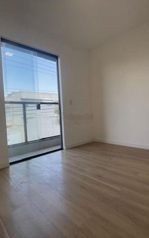 Apartamento à venda com 55m², 2 quartos e 1 vaga