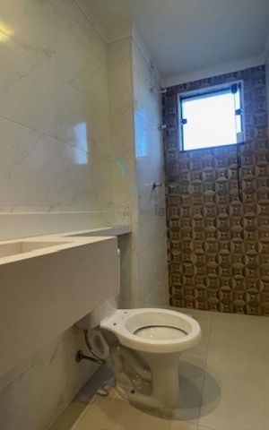 Apartamento à venda com 55m², 2 quartos e 1 vaga