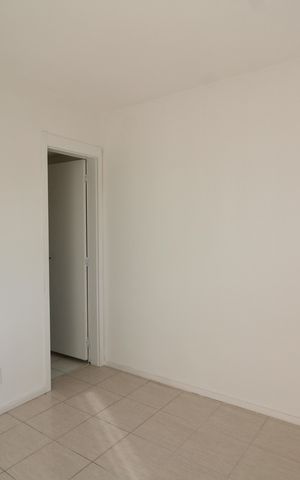 Apartamento para alugar com 63m², 3 quartos e 1 vagaSuíte