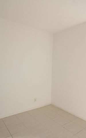 Apartamento para alugar com 63m², 3 quartos e 1 vagaSuíte