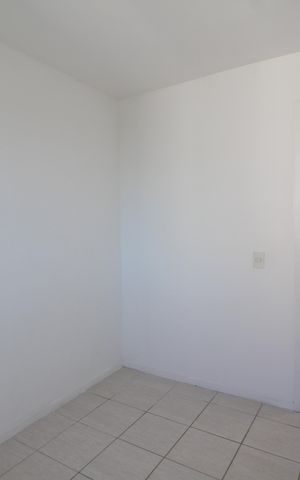 Apartamento para alugar com 63m², 3 quartos e 1 vagaQuarto 1