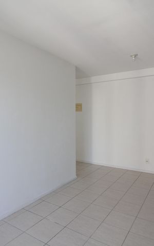 Apartamento para alugar com 63m², 3 quartos e 1 vagaSala