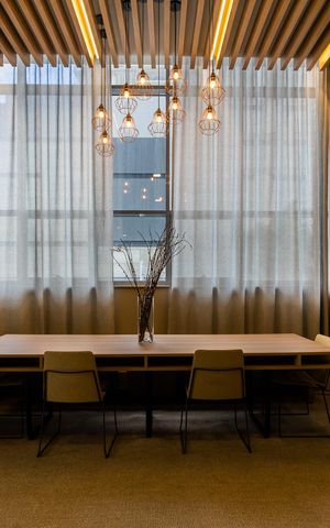 Studio para alugar com 40m², 1 quarto e 1 vagaÁrea comum