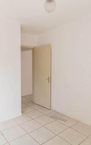 Apartamento à venda com 40m², 1 quarto e sem vagaQuarto