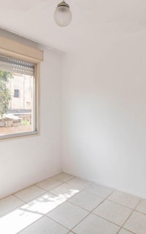 Apartamento à venda com 40m², 1 quarto e sem vagaQuarto