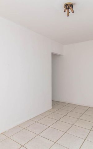 Apartamento à venda com 40m², 1 quarto e sem vagaSala