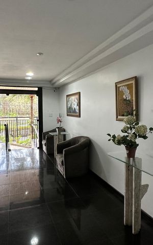 Apartamento à venda com 90m², 3 quartos e 2 vagas Apartamento à venda com 90m², 3 quartos e 2 vagasFachada