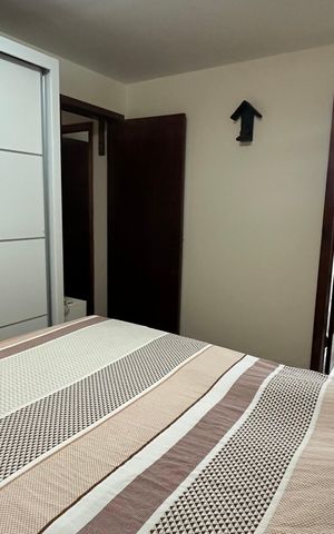 Apartamento à venda com 90m², 3 quartos e 2 vagas Apartamento à venda com 90m², 3 quartos e 2 vagasQuarto 2