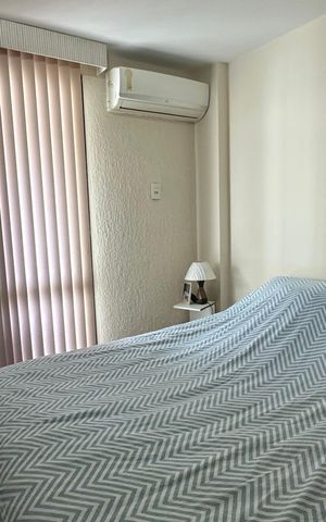 Apartamento à venda com 90m², 3 quartos e 2 vagas Apartamento à venda com 90m², 3 quartos e 2 vagasQuarto 1