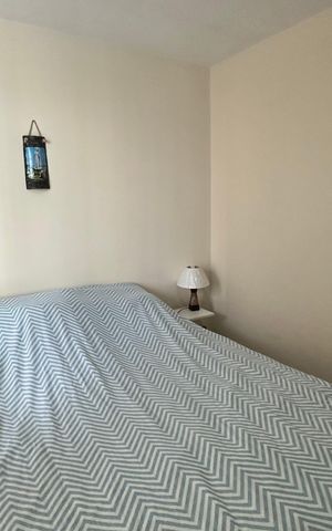 Apartamento à venda com 90m², 3 quartos e 2 vagas Apartamento à venda com 90m², 3 quartos e 2 vagasQuarto 1