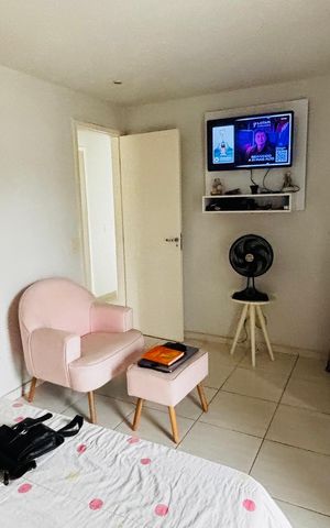 Casa de condomínio para alugar com 196m², 5 quartos e 8 vagas Casa de condomínio para alugar com 196m², 5 quartos e 8 vagasQuarto 3