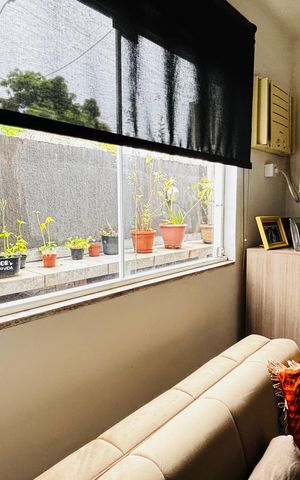 Casa de condomínio para alugar com 196m², 5 quartos e 8 vagas Casa de condomínio para alugar com 196m², 5 quartos e 8 vagasQuarto 1