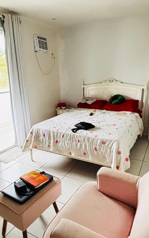 Casa de condomínio para alugar com 196m², 5 quartos e 8 vagas Casa de condomínio para alugar com 196m², 5 quartos e 8 vagasQuarto 3