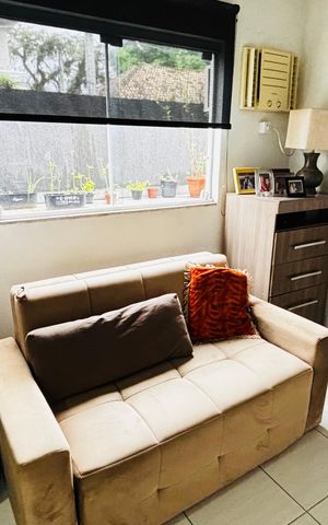 Casa de condomínio para alugar com 196m², 5 quartos e 8 vagas Casa de condomínio para alugar com 196m², 5 quartos e 8 vagasQuarto 1