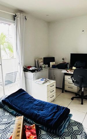 Casa de condomínio para alugar com 196m², 5 quartos e 8 vagas Casa de condomínio para alugar com 196m², 5 quartos e 8 vagasQuarto 2