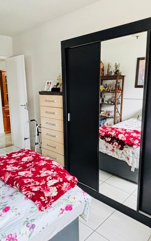 Casa de condomínio para alugar com 196m², 5 quartos e 8 vagas Casa de condomínio para alugar com 196m², 5 quartos e 8 vagasSuíte
