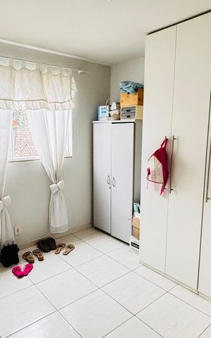 Casa de condomínio para alugar com 196m², 5 quartos e 8 vagas Casa de condomínio para alugar com 196m², 5 quartos e 8 vagasQuarto 4