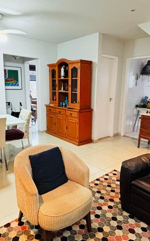 Casa de condomínio para alugar com 196m², 5 quartos e 8 vagas Casa de condomínio para alugar com 196m², 5 quartos e 8 vagasSala