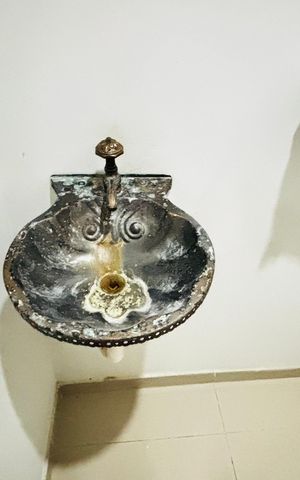 Casa de condomínio para alugar com 196m², 5 quartos e 8 vagas Casa de condomínio para alugar com 196m², 5 quartos e 8 vagasLavabo