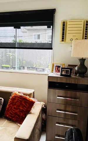Casa de condomínio para alugar com 196m², 5 quartos e 8 vagas Casa de condomínio para alugar com 196m², 5 quartos e 8 vagasQuarto 1
