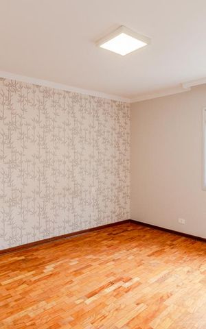 Apartamento à venda com 216m², 3 quartos e 4 vagasSuíte