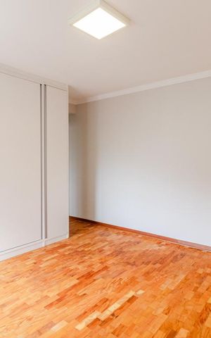 Apartamento à venda com 216m², 3 quartos e 4 vagasSuíte