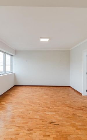 Apartamento à venda com 216m², 3 quartos e 4 vagasSala