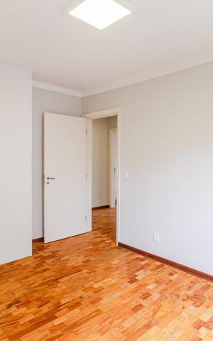 Apartamento à venda com 216m², 3 quartos e 4 vagasQuarto 1