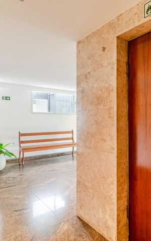 Apartamento à venda com 216m², 3 quartos e 4 vagasÁrea comum