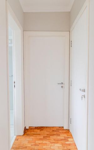 Apartamento à venda com 216m², 3 quartos e 4 vagasSuíte