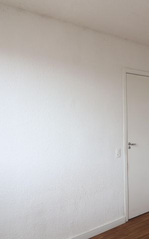 Apartamento à venda com 42m², 2 quartos e sem vagaQuarto 2