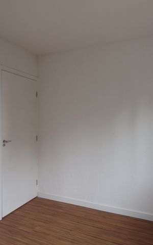 Apartamento à venda com 42m², 2 quartos e sem vagaQuarto 1