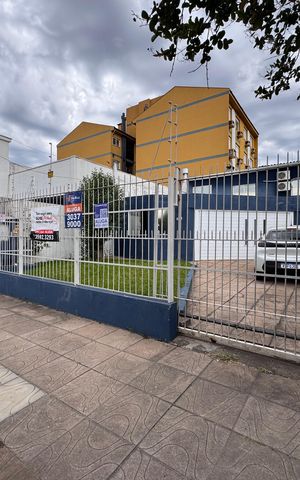 Casa para alugar com 150m², 2 quartos e 2 vagas Casa para alugar com 150m², 2 quartos e 2 vagasÁrea comum