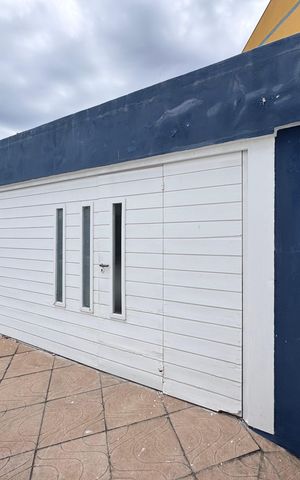 Casa para alugar com 150m², 2 quartos e 2 vagas Casa para alugar com 150m², 2 quartos e 2 vagasÁrea comum