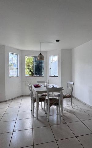Casa para alugar com 150m², 2 quartos e 2 vagas Casa para alugar com 150m², 2 quartos e 2 vagasCozinha
