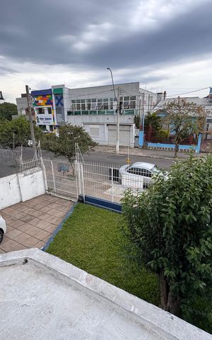 Casa para alugar com 150m², 2 quartos e 2 vagas Casa para alugar com 150m², 2 quartos e 2 vagasÁrea comum