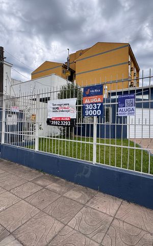 Casa para alugar com 150m², 2 quartos e 2 vagas Casa para alugar com 150m², 2 quartos e 2 vagasÁrea comum